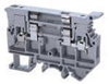 DIN Rail Terminal Blocks - CAFL4U - VAST STOCK CO., LIMITED
