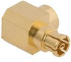 RF Connectors / Coaxial Connectors - 3269-4001 - VAST STOCK CO., LIMITED