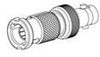 RF Adapters - In Series - APH-HDBNCP-J - VAST STOCK CO., LIMITED