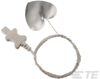 NTC Probes & Assemblies - 11026624-00 - TE Connectivity