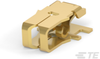 Magnet Wire Terminals - 2-964337-7 - TE Connectivity