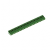 Terminal Blocks - Wire to Board - A135619-ND - DigiKey