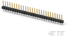 PCB Headers & Receptacles - 7-146285-7 - TE Connectivity