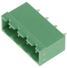 Terminal Blocks - Headers, Plugs and Sockets - WM25884-ND - DigiKey
