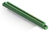 Card Edge Connectors - Edgeboard Connectors - 316-027-500-103 - Lingto Electronic Limited