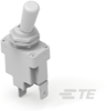Toggle Switches - K1002951 - TE Connectivity