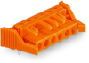 Terminal Blocks - Headers, Plugs and Sockets - 2946-232-263/039-000-ND - DigiKey