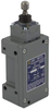 Snap Action, Limit Switches - 4008-9007CR53ED-ND - DigiKey