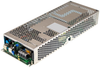 Power Supply, Ac-Dc, 48V, 73A Rohs Compliant Mean Well - 87AH6519 - Newark, An Avnet Company