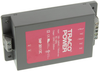 Ac-Dc Converter, Enclosed, 1 O/p, 30W, 2.5A, 12V; Power Supply Approvals Traco Power - 51R5433 - Newark, An Avnet Company