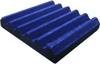 Heat Sink; Thermal Resistance Amec Thermasol - 46T6818 - Newark, An Avnet Company