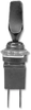 Toggle Switch; Switch Operation Mcm - 38C8820 - Newark, An Avnet Company