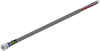 Vandal Resistant Sw, Dpst, 3A, 250Vac; Contact Configuration Alcoswitch Te Connectivity - 55AC1301 - Newark, An Avnet Company