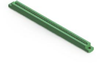 Card Conn, Single Side, 42Pos, Wire Wrap; Card Edge Connector Type Edac - 57AJ8867 - Newark, An Avnet Company