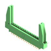 Card Edge Connector Rohs Compliant Edac - 63AJ4202 - Newark, An Avnet Company