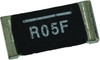 Current Sense Resistor, 0.05 Ohm, 500Mw, 1%; Resistance Vishay - 26R4250 - Newark, An Avnet Company