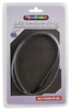 12? 12 Volt Dc Flexible Led Light Strips Red; Light Strip Length Pipedream - 93T8811 - Newark, An Avnet Company