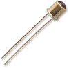 Diode, Laser, 850Nm, 1.5Mw; Wavelength Typ Tt Electronics/optek Technology - 27K2375 - Newark, An Avnet Company