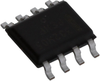 Power Load Switch, 5.5V, Soic-8; Power Load Switch Type Onsemi - 42AC1783 - Newark, An Avnet Company