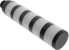 Tower Light, Blue/green/red, 50Mm, 30Vdc; No. Of Stacks / Tiers Banner Engineering - 80AC2233 - Newark, An Avnet Company