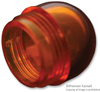 Lens Cap; Indicator Lens Colour Osram Sylvania - 35F2836 - Newark, An Avnet Company