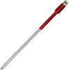 Torx Head Screwdriver; Screw Size Accepted Wiha - 04X3974 - Newark, An Avnet Company