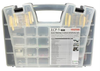 219 Piece Educational Electronics Kit With Passive Components; Silicon Manufacturer Mcm - 26W6039 - Newark, An Avnet Company