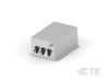 3-Phase Filters - 9-1609148-0 - TE Connectivity