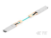 Active Optical Cable Assemblies -- 2368651-1 - Image