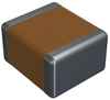 Ceramic Capacitors - 2220AC104KAT1A -- 1123043-2220AC104KAT1A - Image