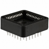 CONN SOCKET PLCC 44POS TIN - 93-A-CCS44-Z - Utmel Electronic Limited