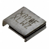 PTC RESET FUSE 6V 2A 2SMD -- 461-SMD200F-2018-2 - Image