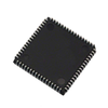 Evaluation and Demonstration Boards and Kits - XR16V554IJ-0A-EVB - 800146-XR16V554IJ-0A-EVB - Win Source Electronics