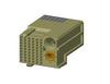 AirMax VS2 ® - 10124352-10ALF - Amphenol Communications Solutions