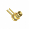 Trimmers, Variable Capacitors - GNC2R550 - Lingto Electronic Limited