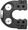 SNAP GAGE #1,AR TYPE A,1/2-1