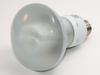 15 Watt, R30 Cool White Compact Fluorescent Medium Base Bulb - M33031 - bulbs.com
