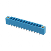 Connectors, Interconnects - Terminal Blocks - Headers, Plugs and Sockets - 1349308-TBP02R2W-381-12BE - Win Source Electronics