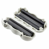Filters-Cable Ferrites - Win Source Electronics