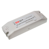 LED Drivers - 1866-3800-ND - DigiKey