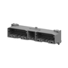 Headers, Male Pins - 9-1438743-6-ND - DigiKey