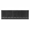 Rectangular Connector Housings - A26994-ND - DigiKey