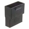 Rectangular Connector Housings - A29792-ND - DigiKey