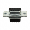 D-Sub Connector Assemblies - A34057-ND - DigiKey