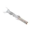 Rectangular Connector Contacts - WM24935-ND - DigiKey