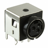 Circular Connector Assemblies - CP-7230-ND - DigiKey