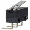 Limit Switches - SW842-ND - DigiKey