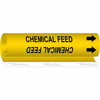 Labels, Stickers, Decals - Preprinted - 2267-5645-O-ND - DigiKey