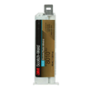 Glue, Adhesives, Applicators - 3M161137-ND - DigiKey