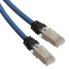 Modular/Ethernet Cables (RJ45, RJ11) - 298-12933-ND - DigiKey